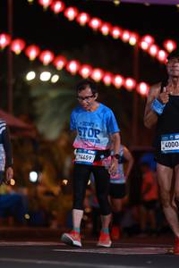 BIB: 
                            <button type="button" onclick="openModal(23468097)" class="btn btn-primary btn-sm float-right btn-popup" data-toggle="modal" data-target=".modal-high-quality">
                        <i class="fas fa-shopping-cart"></i> Add to Cart
                    </button>
                                            <button type="button" onclick="isThisMe(23468097, true)" class="btn btn-success btn-sm float-right btn-popup btn-isme hidden" data-toggle="tooltip" data-placement="bottom" title="นี่คือรูปของคุณใช่ไหม คลิกที่นี่เพื่อเอาเข้าอัลบั้ม">
                        <i class="fas fa-plus"></i> Add to album
                    </button>
                    <button type="button" onclick="isThisMe(23468097, false)" class="btn btn-warning btn-sm float-right btn-popup btn-isnotme hidden">
                        <i class="fas fa-ban"></i> Remove from album
                    </button>